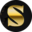 swerte9.net