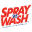 spraynwash.com