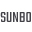 sunbo.jp