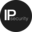 ipsecurity.se