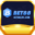snsoku.net