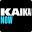 in-kaik.ai