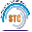 stc.org.in