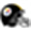 steelersgab.com