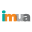 imua.org