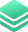 stack.care