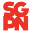 sportsgamblingpodcast.com