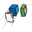 s
