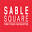 sablesquarevillage.co.za