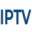 iptv.org.ua