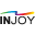 injoy-oelsnitz.de