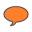 ImpressCMS favicon