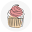 sarascupcakery.de