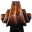 i
