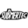 submertec.co.uk