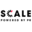 scale-pr.com