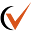 innovationrecipes.com