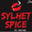 sylhetspicebebington.co.uk