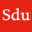 sdu.nl