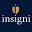 insigni.cl