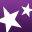 Sitewizard favicon