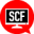 scforum.info