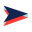 Successware favicon