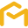 searchifynow.com
