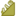 staticshell.co.uk
