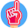 sportuitslagen.org