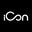 icon.co.cr