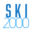 ski-2000-carroz.fr