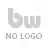 ibox4d.net