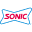 sonicdrivein.com