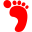 i