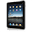 ipad-emulator.org