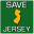 savejersey.com