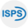 ispsinnovations.com.au