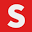 Swiffy Slider favicon