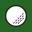 shinshu-premium.jp