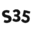 s