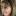 sandrarecipeblogsite.blogspot.com