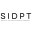 sidpt.it