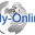 study-online.nl