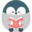 startoo.co