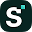 stedi.com