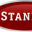 stanleyspares.com