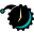 sandmanclocks.com