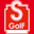 sundbornsgoif.se
