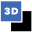 inteck3d.com